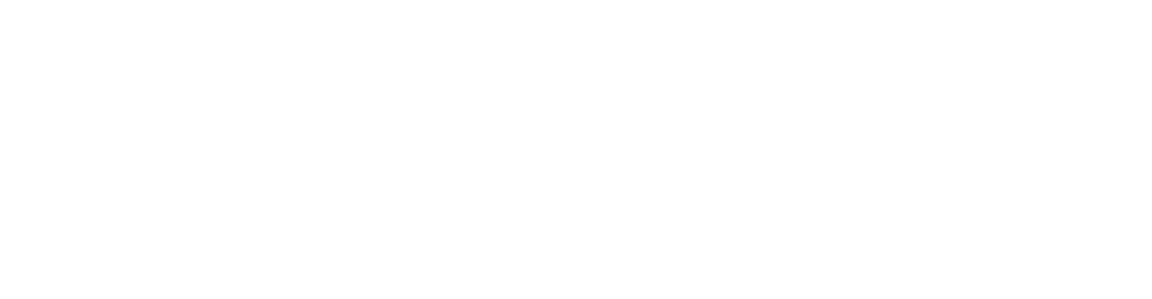 Logo von Branchennetzwerk - Tourismusverband Mecklenburgische Seenplatte e.V.