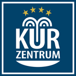 Profilbild von Kurzentrum Waren (Müritz)