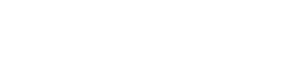 Logo von Branchennetzwerk - Tourismusverband Mecklenburgische Seenplatte e.V.