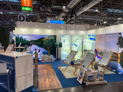Stand-der-M+B-Seenplatte-2024.jpg