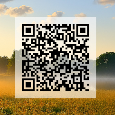 QR_Code_Umfrage_Wassertourismus_Sommer_25_IU_Bild_2.jpg