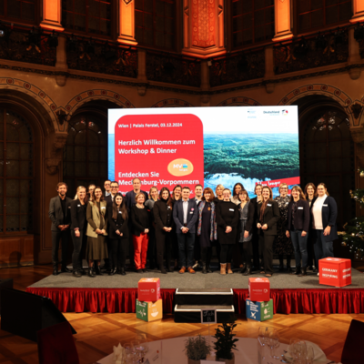 Gruppenbild_Wien.jpg