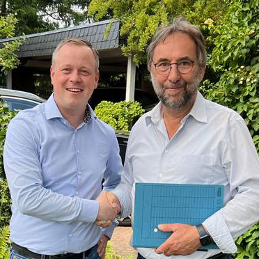 PM-Geschäftsführung.jpg