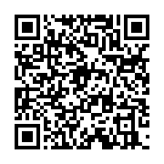 QR_Code_Umfrage_Wassertourismus_Sommer_25_IU.png