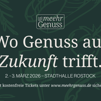 Gepostete Mediendateien