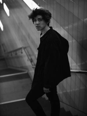 Pressefoto Jules Atlas by Damian Sutmann.jpg