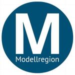 Modellregion