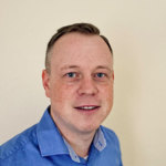 Profilbild von Robert Neidel