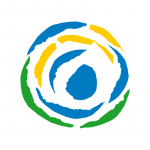 Profilbild von 1000 Seen